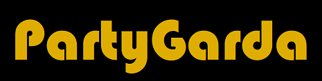PartyGarda